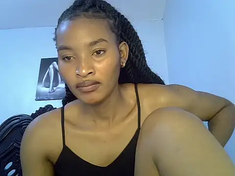 cute-alexis live XXX chat