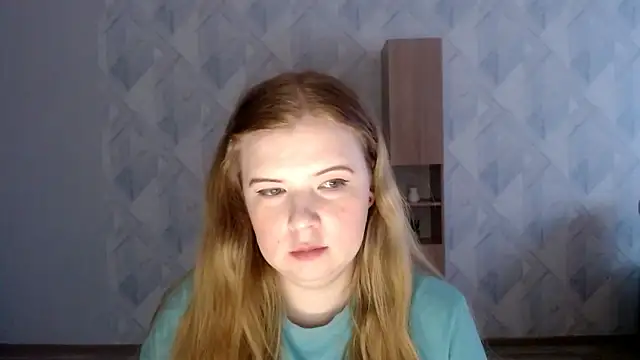 Melina_Hot09 élő XXX-chatje