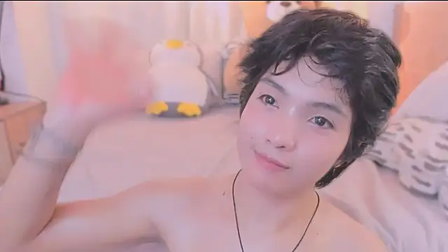 Czat XXX na żywo – Sweet_Allan