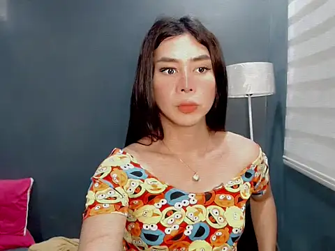 Precious_jazzy Obrolan Langsung XXX