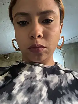 Samantha_rousse28のライブXXXチャット