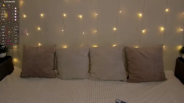 Chat +18 de Ivy_toxic0 ao vivo