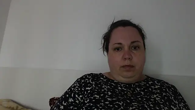 WendyRhoades Adlı Modelin Canlı XXX Sohbeti