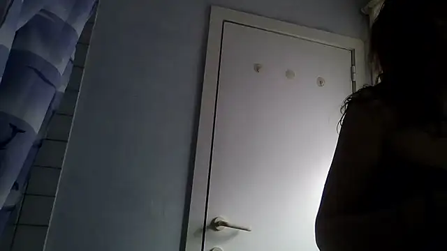 JasmineGlamour Live XXX-Chat