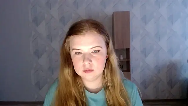 Melina_Hot09 Live XXX-Chat