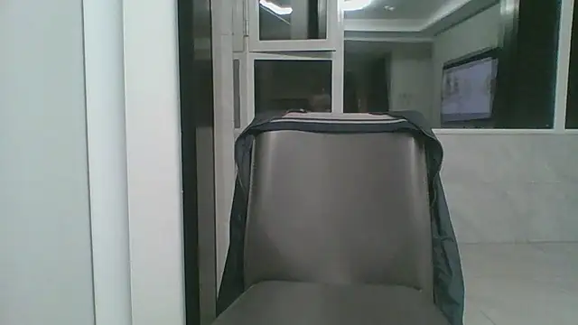 nole_china7 Obrolan Langsung XXX