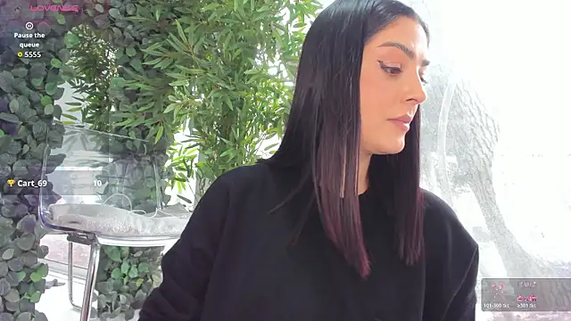 Chat XXX Live Lexi_Storm