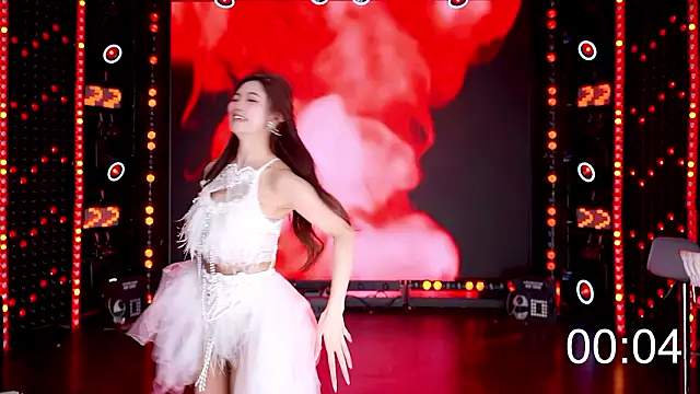 cdyyds003 – Live XXX-chat