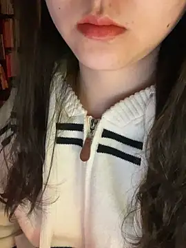 Chatroom XXX en direct de ruiki666