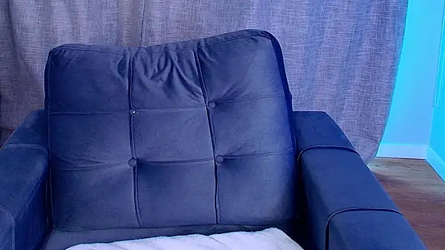 Kathy_Deann 라이브 XXX 채팅