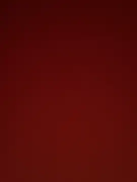 Show de Cibely_Bely na webcam