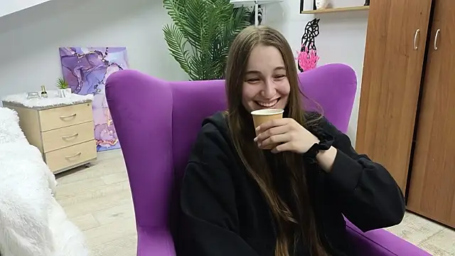 TempIeToti Live XXX-Chat