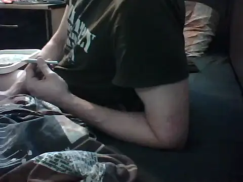 Онлайн чат XXX slutviki