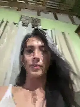 angelagoddes – webcam-show