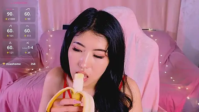 Wendy__Hills – Live XXX-chat