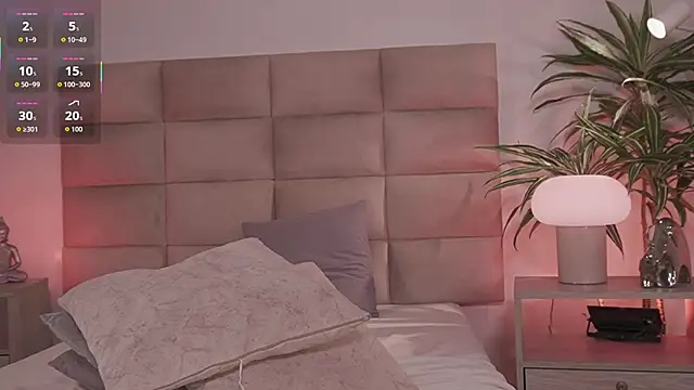 دردشة lexiee_grey_ الجنسية المباشرة