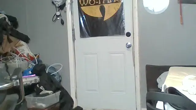 دردشة bettertogether444 الجنسية المباشرة