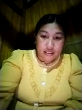 Chat +18 de kussecka ao vivo