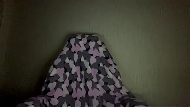 Chat +18 de PlumbBump ao vivo