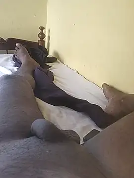 lovelycouples95 Webcamshow