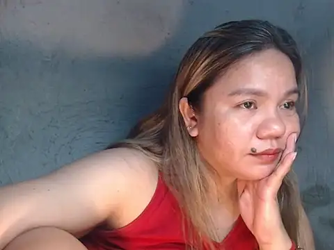 ambersmile Chat XXX live