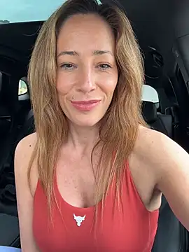 SweetAlegra_: απευθείας συνομιλία ΧΧΧ