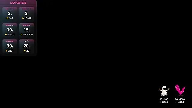 Chat +18 de mayhott2 ao vivo