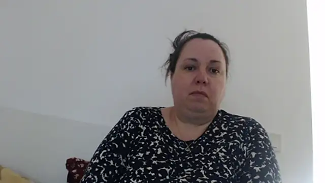 WendyRhoades: απευθείας συνομιλία ΧΧΧ