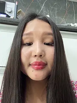 Shizu_ka live XXX chat