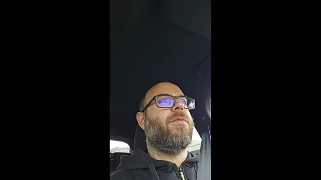 ravingr4d4 라이브 XXX 채팅