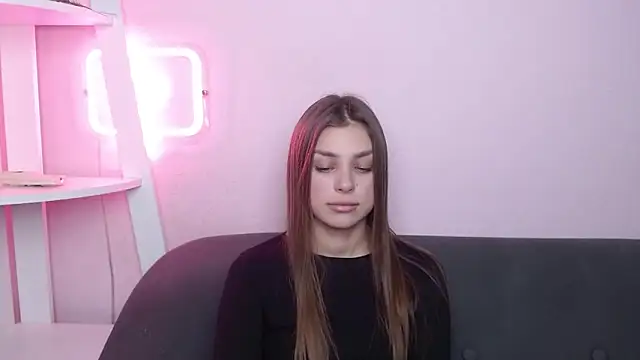 MilanaAngelAs Chat XXX live