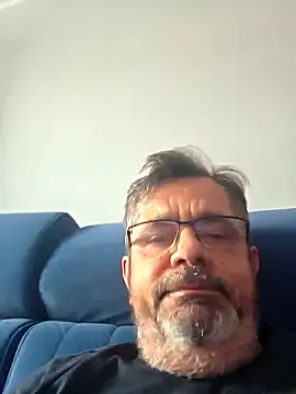 Axer1960 Show Webcam