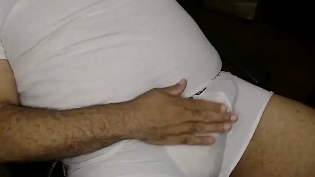 marcof8in live XXX chat