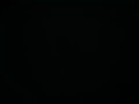 Show de machoquerbct na webcam