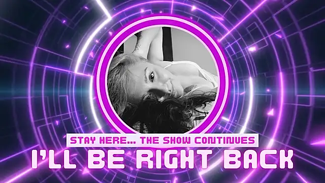 jennozz live XXX chat