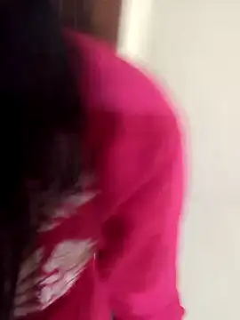 Sembang XXX Secara Langsung sexy_shital