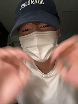 Ash3579 라이브 XXX 채팅