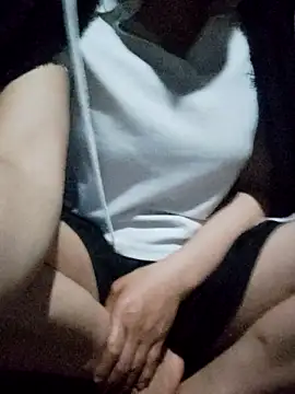 Chat XXX Live Congee-666