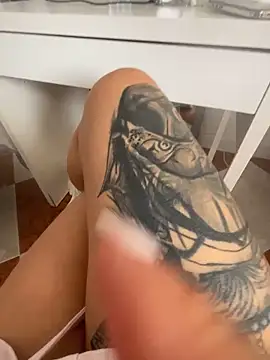 honey_kendalll live XXX chat