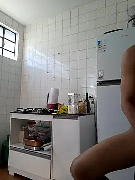 Czat XXX na żywo – ofjuliaa