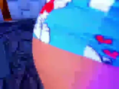 miiaboss_ Chat XXX live