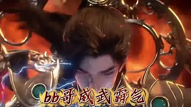 Eagle-five001 – Kamerová šou