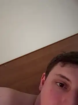 Show de unlocked28 na webcam