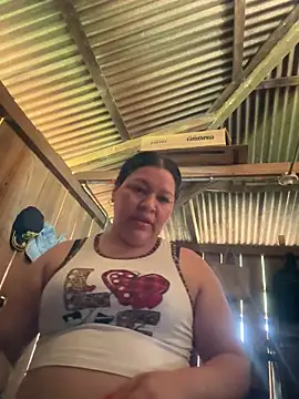 Lovelipsbig Chat XXX live