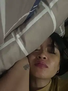 pinay4uwithagoodheart live XXX chat