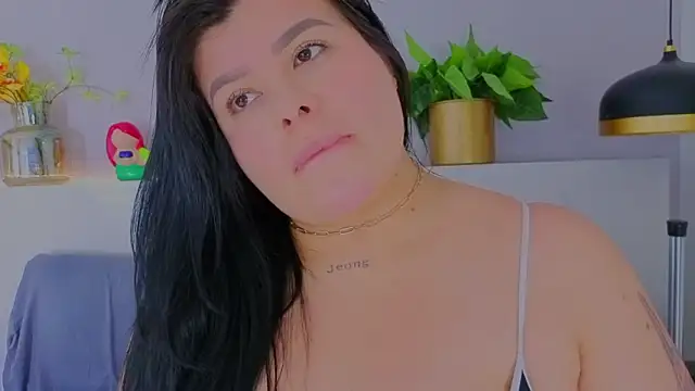 Scarlett_grey1: απευθείας συνομιλία ΧΧΧ