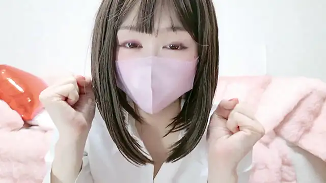 aaanyan 现场XXX聊天