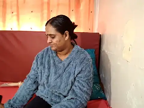 Indian_sunshineのライブXXXチャット