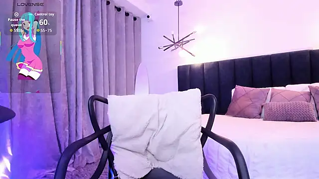 nattashaa7: απευθείας συνομιλία ΧΧΧ