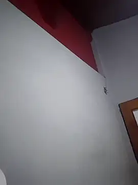 lucas12ya Webcam Show